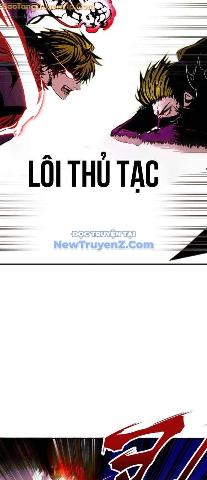 đọc truyện Hồi Quy Trở Lại Thành Kẻ Vô Dụng Chương 86 ảnh 23 tại Truyện Dạ Ký