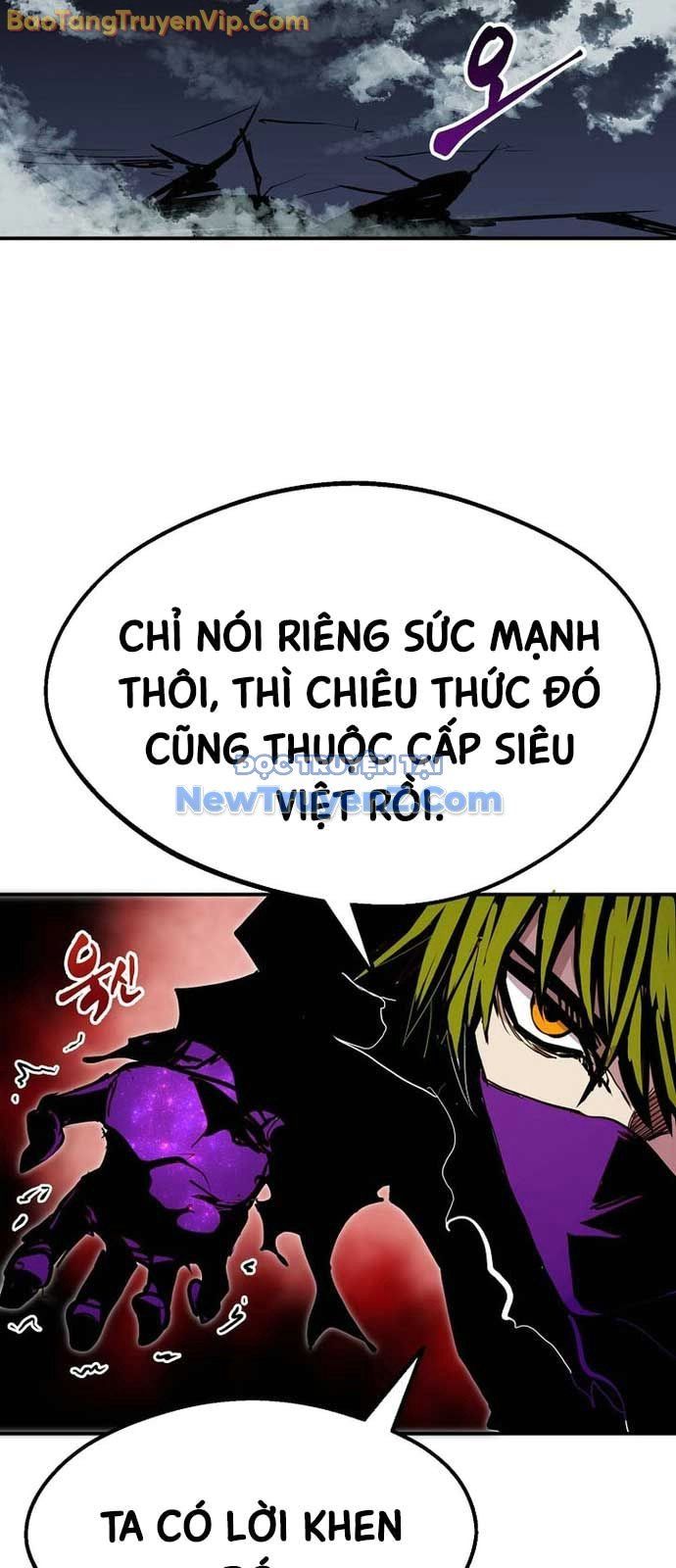 đọc truyện Hồi Quy Trở Lại Thành Kẻ Vô Dụng Chương 86 ảnh 28 tại Truyện Dạ Ký