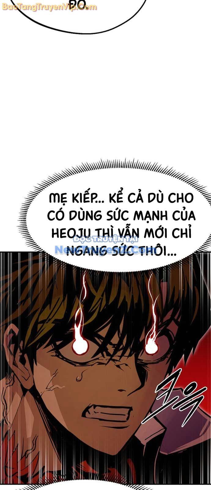 đọc truyện Hồi Quy Trở Lại Thành Kẻ Vô Dụng Chương 86 ảnh 29 tại Truyện Dạ Ký