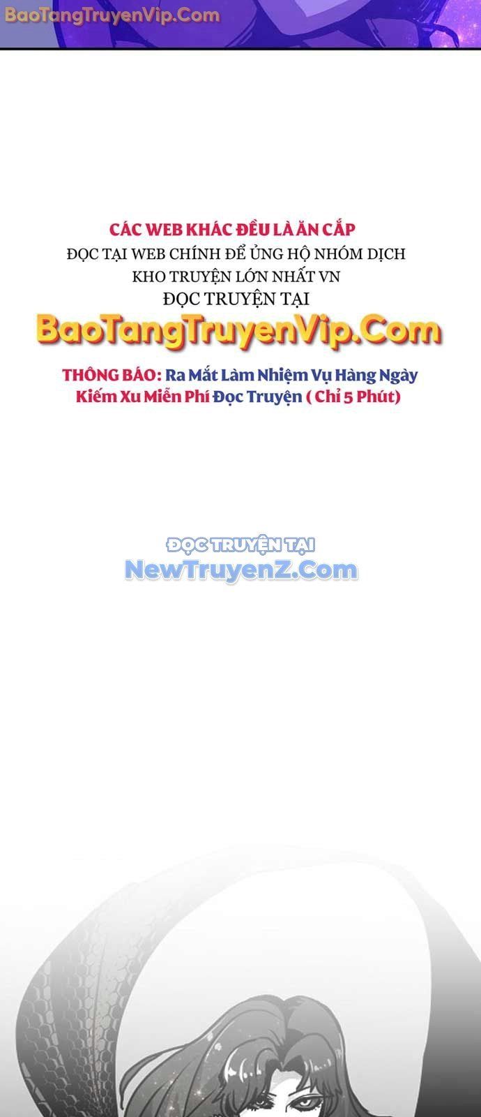 đọc truyện Hồi Quy Trở Lại Thành Kẻ Vô Dụng Chương 86 ảnh 31 tại Truyện Dạ Ký