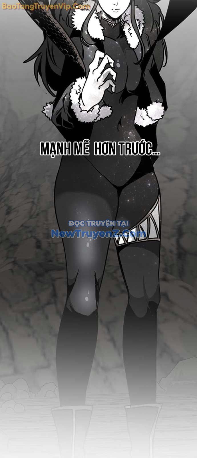 đọc truyện Hồi Quy Trở Lại Thành Kẻ Vô Dụng Chương 86 ảnh 32 tại Truyện Dạ Ký