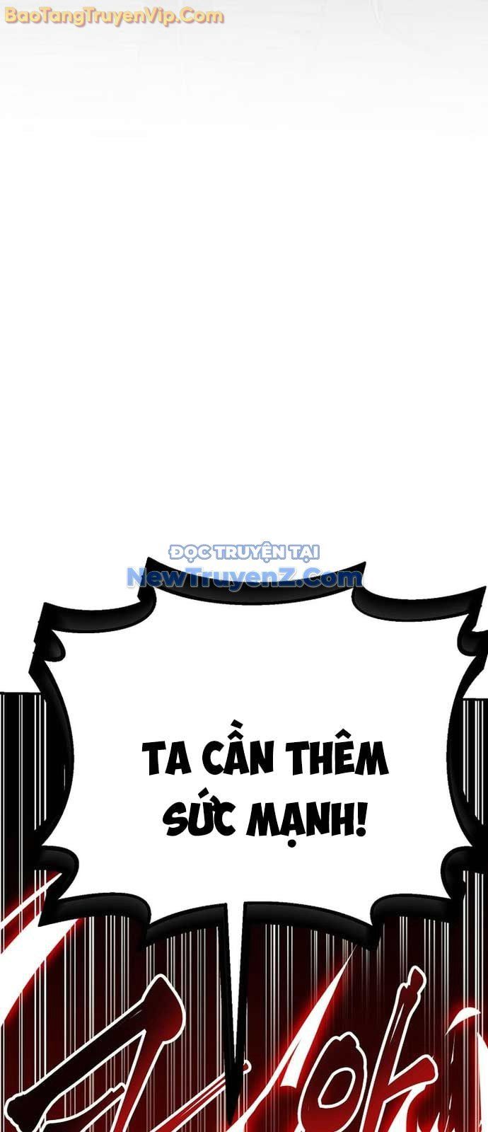 đọc truyện Hồi Quy Trở Lại Thành Kẻ Vô Dụng Chương 86 ảnh 33 tại Truyện Dạ Ký