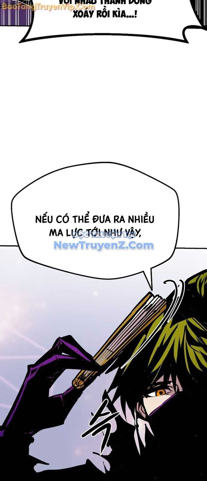 đọc truyện Hồi Quy Trở Lại Thành Kẻ Vô Dụng Chương 86 ảnh 39 tại Truyện Dạ Ký