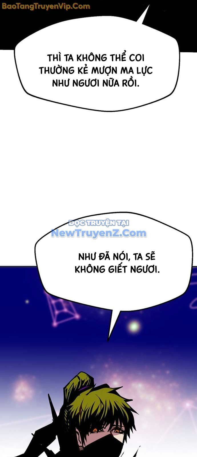 đọc truyện Hồi Quy Trở Lại Thành Kẻ Vô Dụng Chương 86 ảnh 40 tại Truyện Dạ Ký
