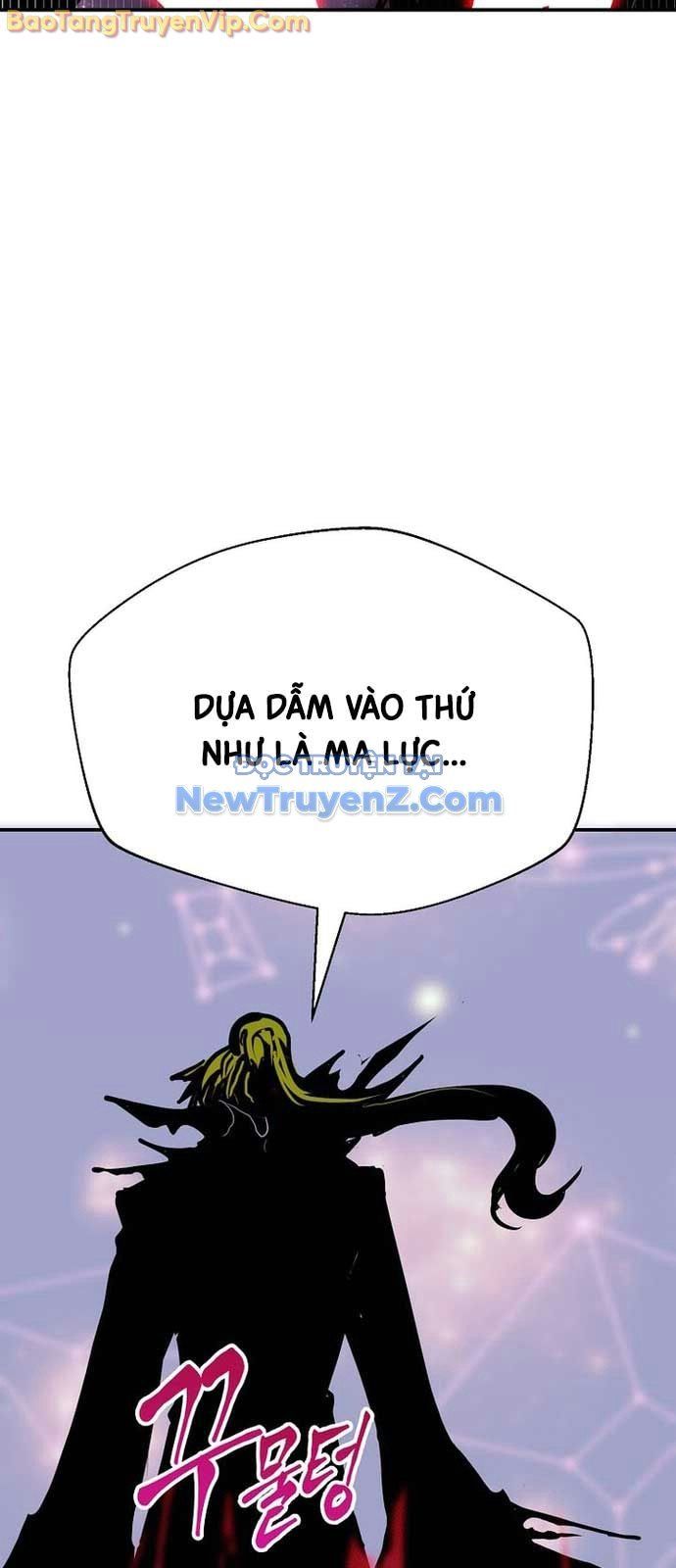 đọc truyện Hồi Quy Trở Lại Thành Kẻ Vô Dụng Chương 86 ảnh 5 tại Truyện Dạ Ký
