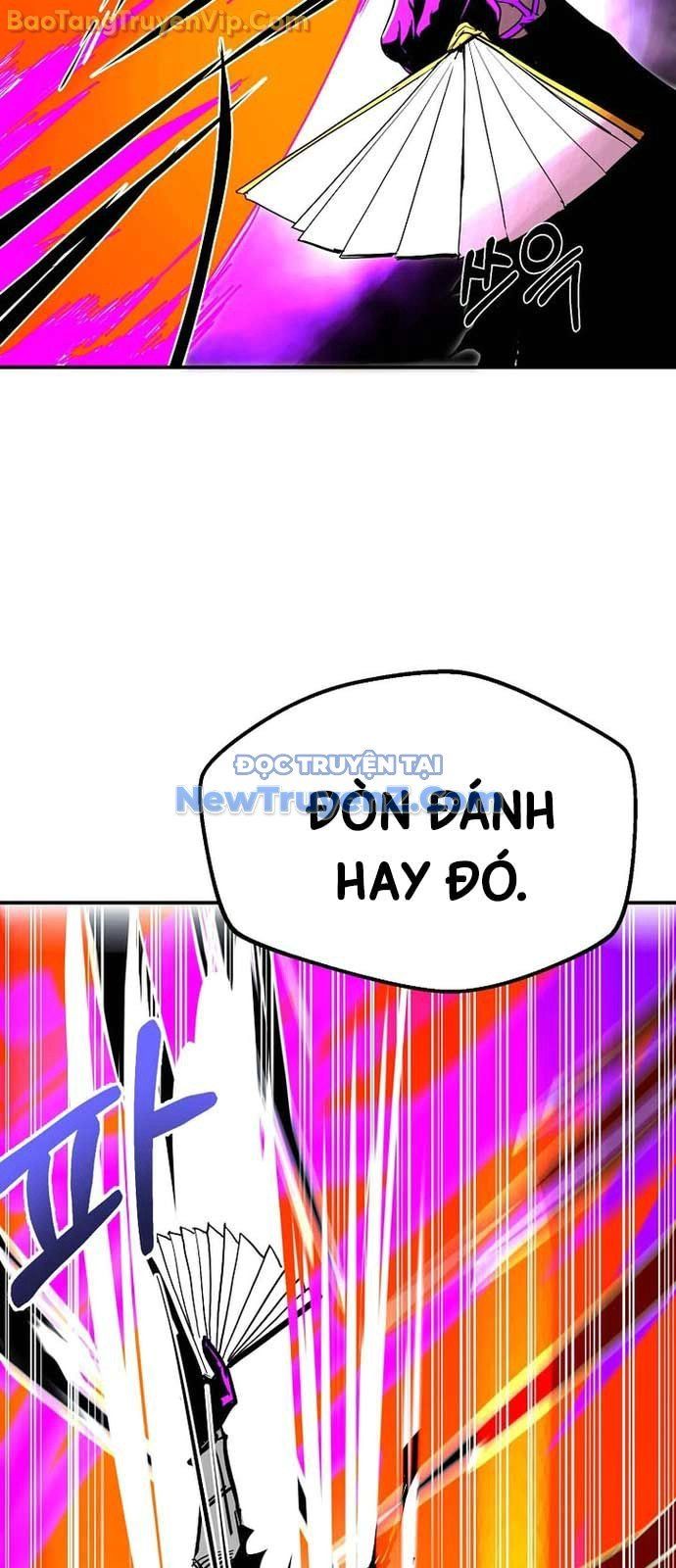 đọc truyện Hồi Quy Trở Lại Thành Kẻ Vô Dụng Chương 86 ảnh 49 tại Truyện Dạ Ký