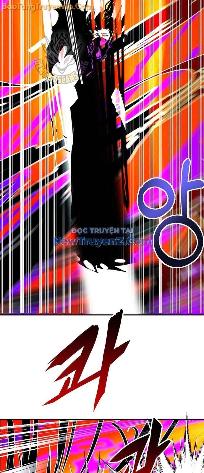 đọc truyện Hồi Quy Trở Lại Thành Kẻ Vô Dụng Chương 86 ảnh 50 tại Truyện Dạ Ký