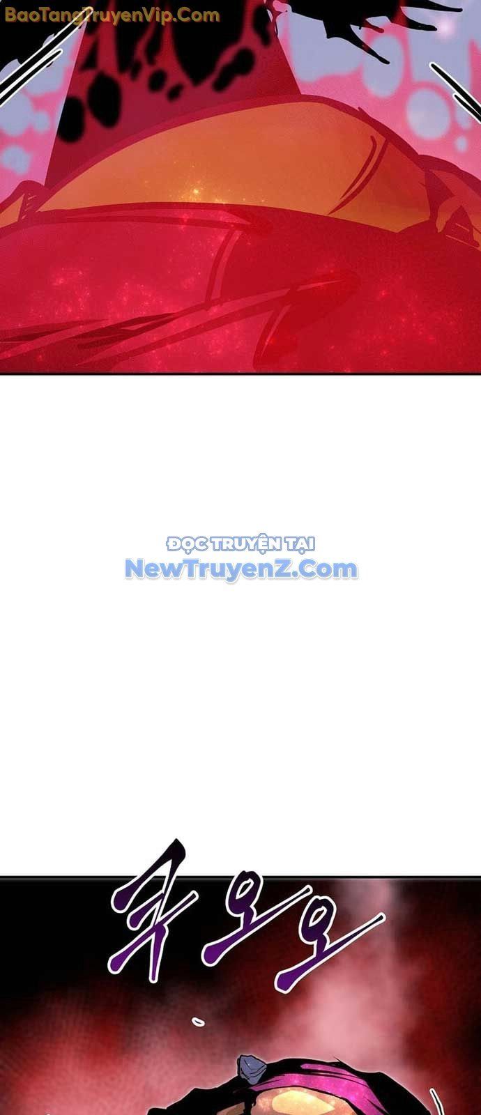 đọc truyện Hồi Quy Trở Lại Thành Kẻ Vô Dụng Chương 86 ảnh 6 tại Truyện Dạ Ký