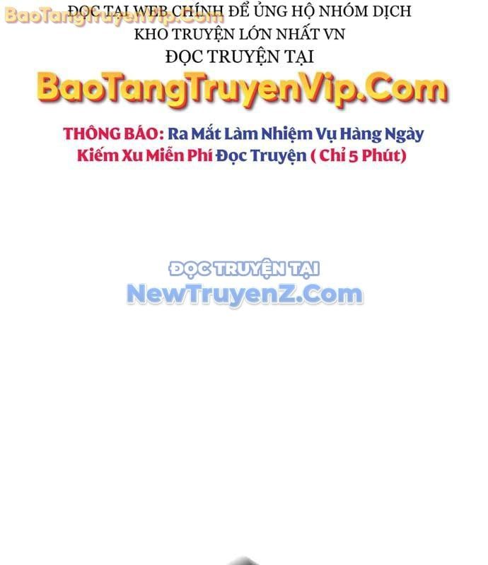 đọc truyện Hồi Quy Trở Lại Thành Kẻ Vô Dụng Chương 86 ảnh 56 tại Truyện Dạ Ký