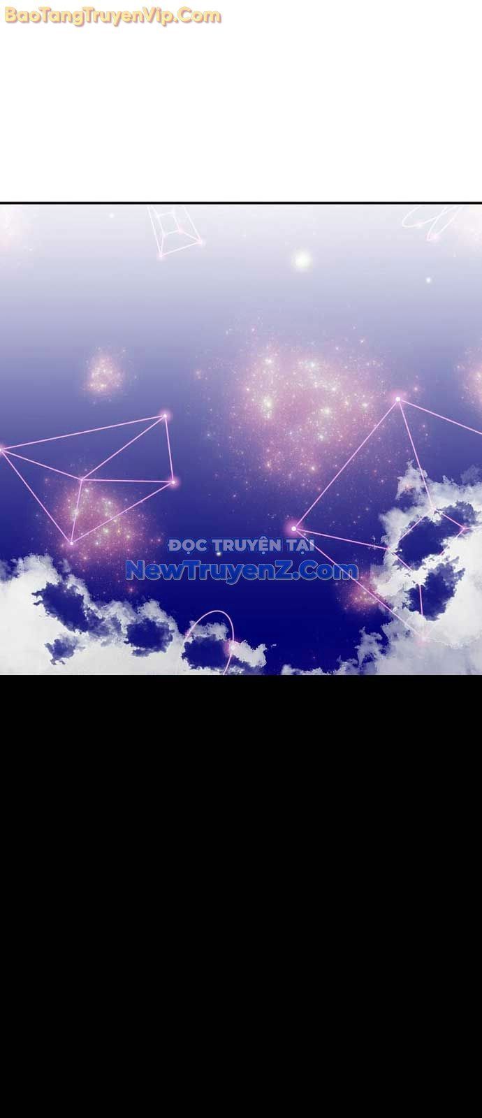 đọc truyện Hồi Quy Trở Lại Thành Kẻ Vô Dụng Chương 86 ảnh 58 tại Truyện Dạ Ký