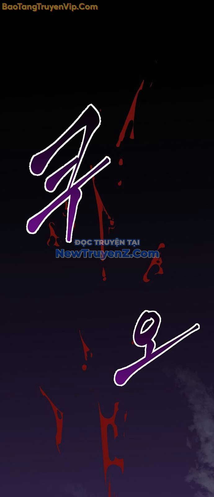 đọc truyện Hồi Quy Trở Lại Thành Kẻ Vô Dụng Chương 86 ảnh 59 tại Truyện Dạ Ký