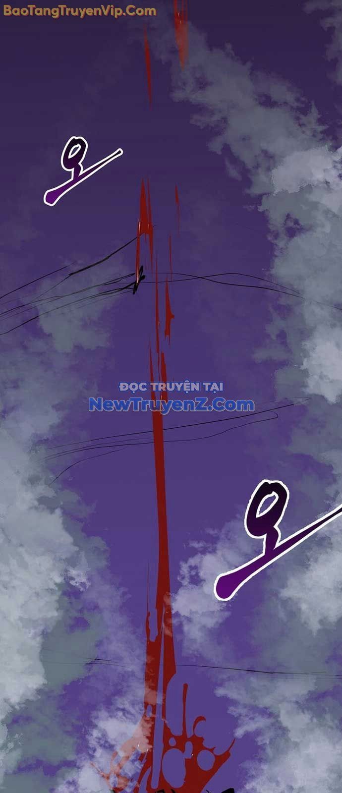 đọc truyện Hồi Quy Trở Lại Thành Kẻ Vô Dụng Chương 86 ảnh 60 tại Truyện Dạ Ký