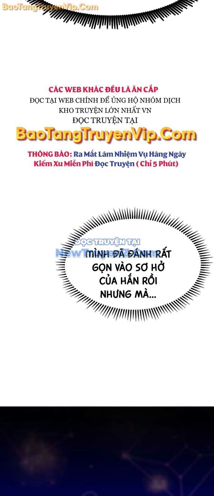 đọc truyện Hồi Quy Trở Lại Thành Kẻ Vô Dụng Chương 86 ảnh 63 tại Truyện Dạ Ký