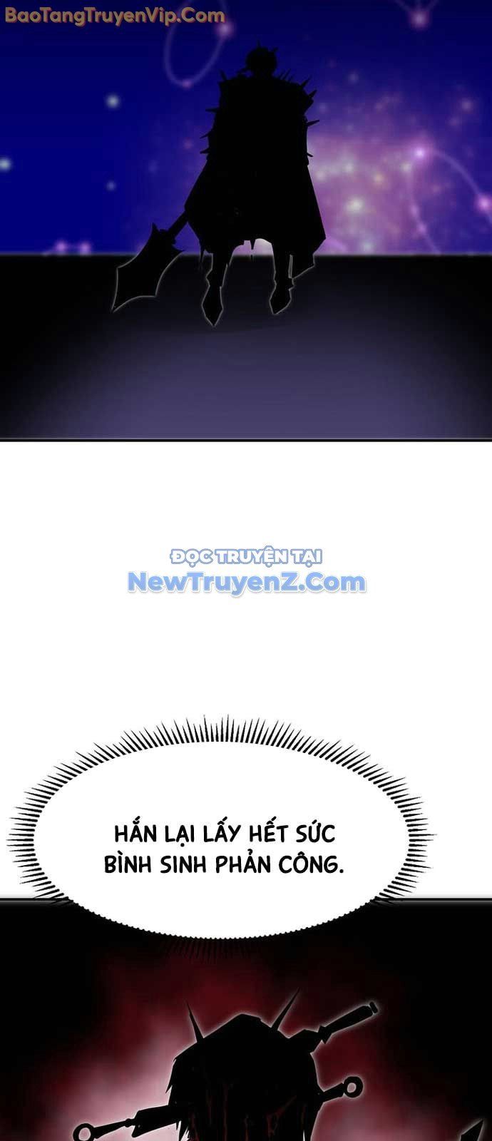 đọc truyện Hồi Quy Trở Lại Thành Kẻ Vô Dụng Chương 86 ảnh 64 tại Truyện Dạ Ký