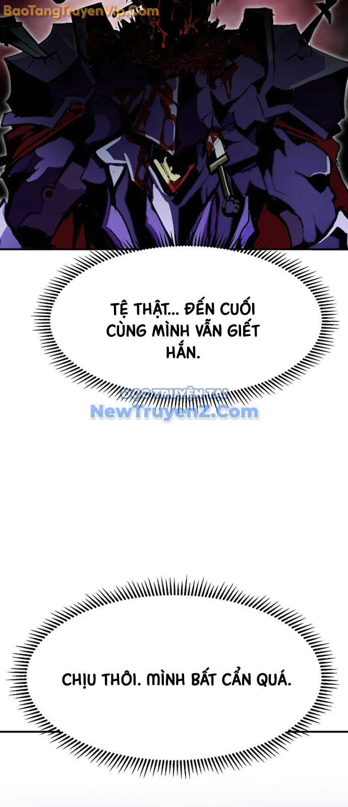 đọc truyện Hồi Quy Trở Lại Thành Kẻ Vô Dụng Chương 86 ảnh 65 tại Truyện Dạ Ký