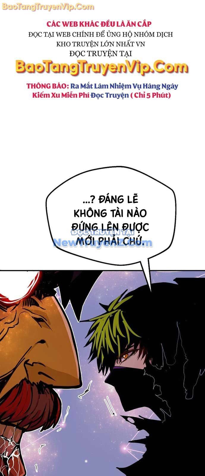 đọc truyện Hồi Quy Trở Lại Thành Kẻ Vô Dụng Chương 86 ảnh 8 tại Truyện Dạ Ký