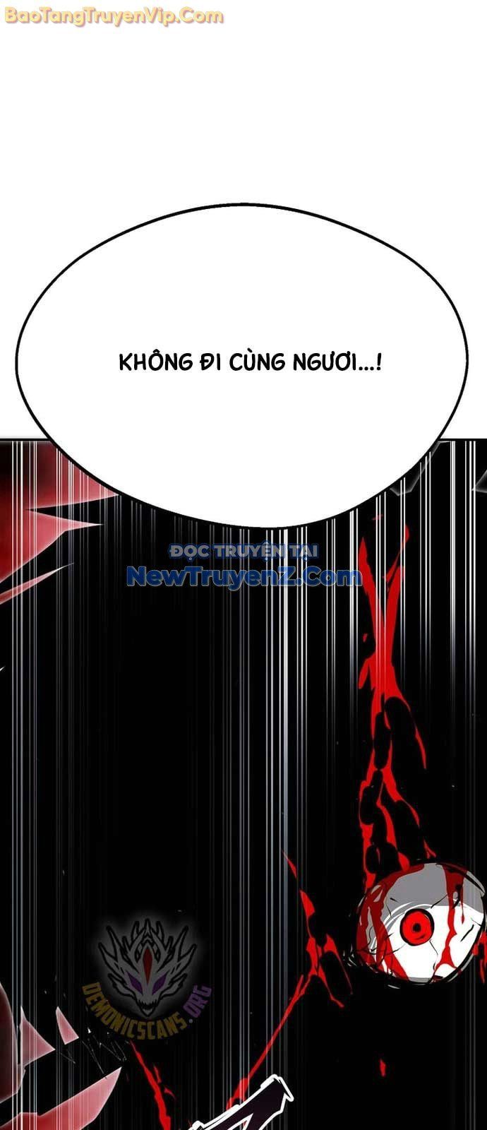 đọc truyện Hồi Quy Trở Lại Thành Kẻ Vô Dụng Chương 86 ảnh 72 tại Truyện Dạ Ký