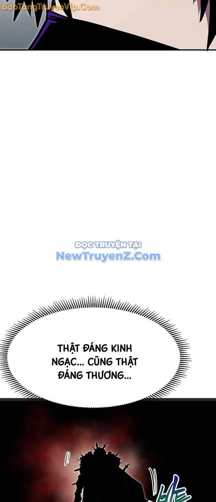 đọc truyện Hồi Quy Trở Lại Thành Kẻ Vô Dụng Chương 86 ảnh 74 tại Truyện Dạ Ký