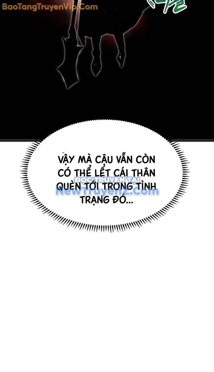 đọc truyện Hồi Quy Trở Lại Thành Kẻ Vô Dụng Chương 86 ảnh 75 tại Truyện Dạ Ký