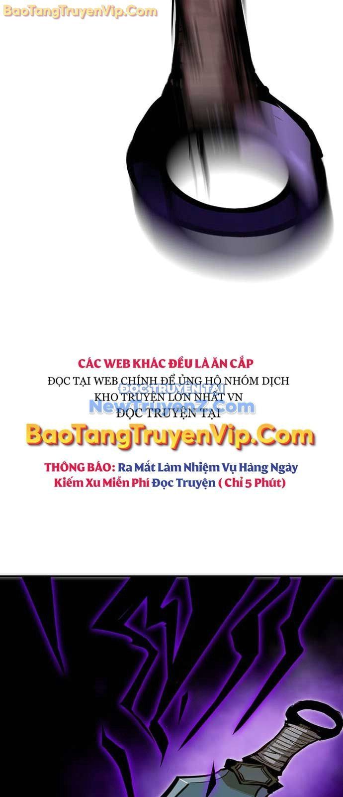 đọc truyện Hồi Quy Trở Lại Thành Kẻ Vô Dụng Chương 86 ảnh 80 tại Truyện Dạ Ký