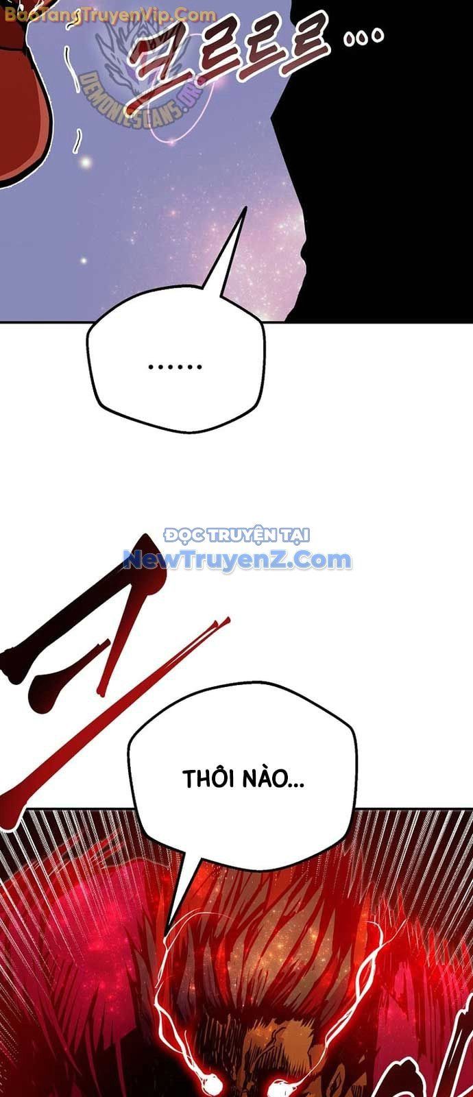 đọc truyện Hồi Quy Trở Lại Thành Kẻ Vô Dụng Chương 86 ảnh 9 tại Truyện Dạ Ký