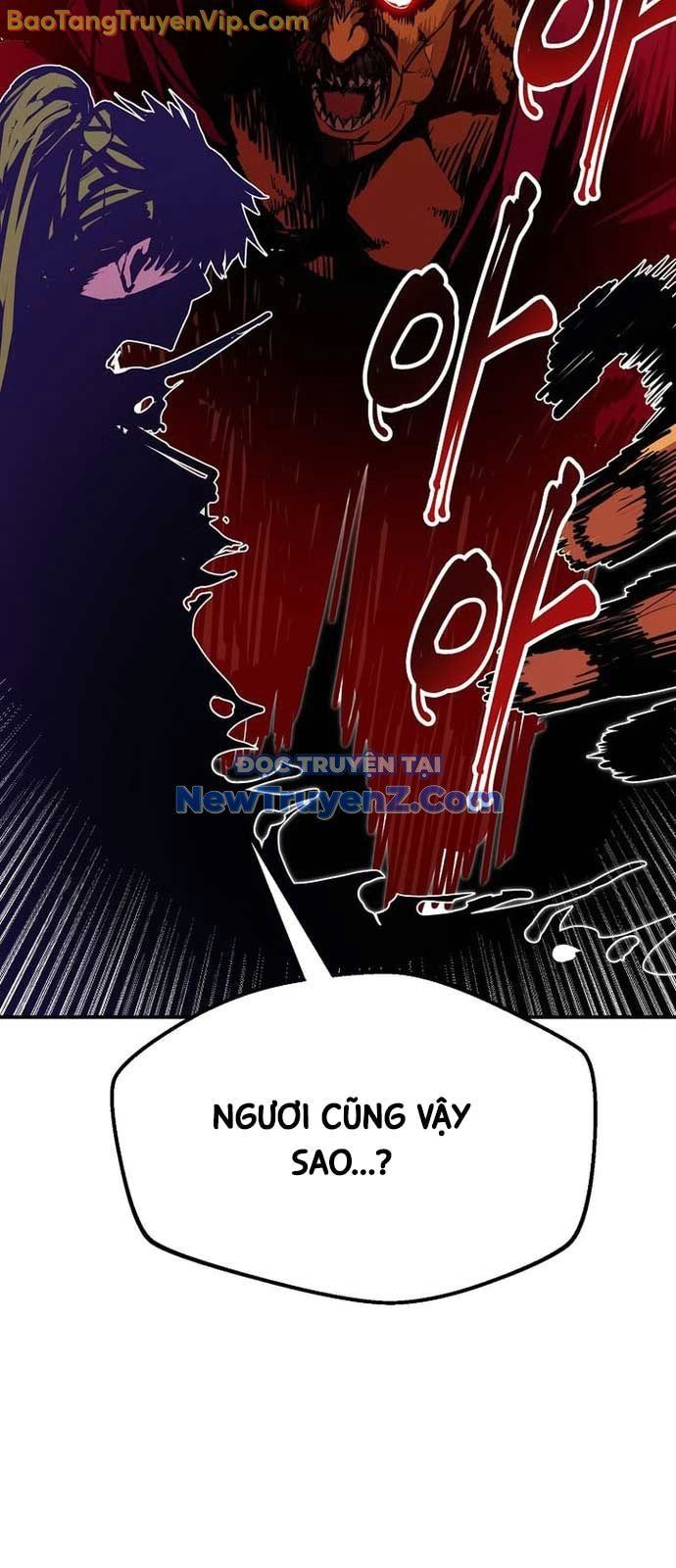 đọc truyện Hồi Quy Trở Lại Thành Kẻ Vô Dụng Chương 86 ảnh 10 tại Truyện Dạ Ký