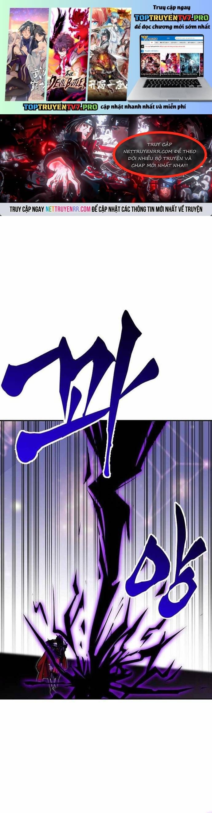 đọc truyện Hồi Quy Trở Lại Thành Kẻ Vô Dụng Chương 87 ảnh 2 tại Thiên Thai Truyện