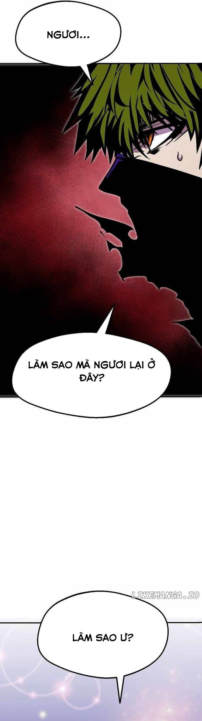 đọc truyện Hồi Quy Trở Lại Thành Kẻ Vô Dụng Chương 87 ảnh 11 tại Thiên Thai Truyện