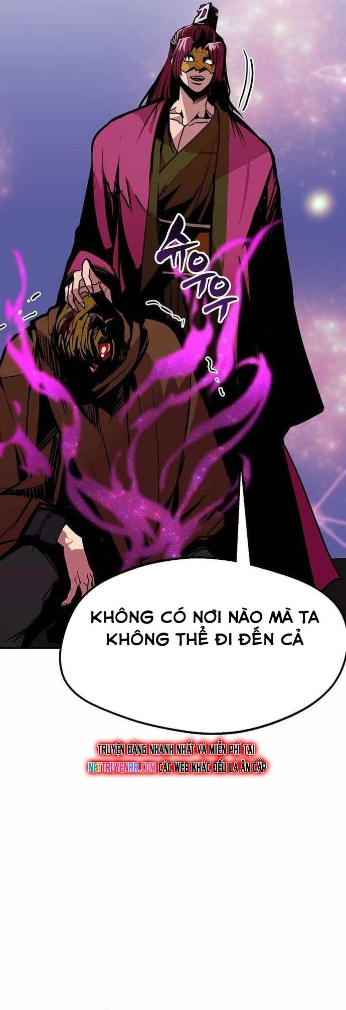 đọc truyện Hồi Quy Trở Lại Thành Kẻ Vô Dụng Chương 87 ảnh 12 tại Thiên Thai Truyện