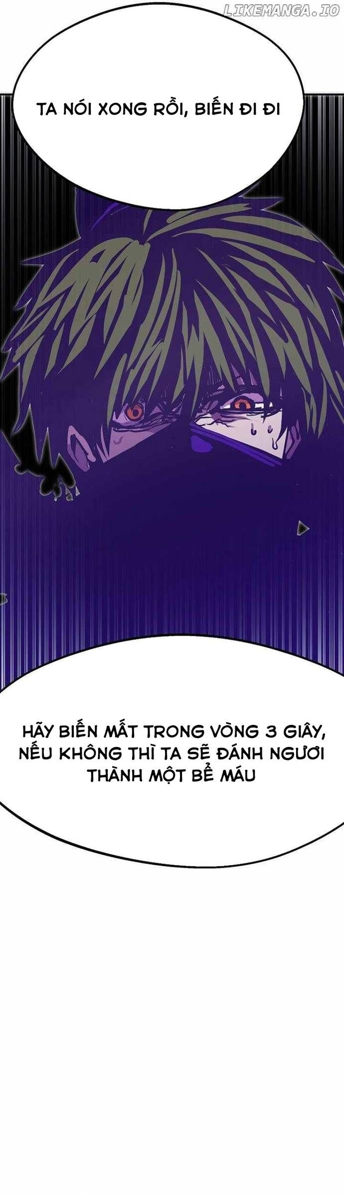 đọc truyện Hồi Quy Trở Lại Thành Kẻ Vô Dụng Chương 87 ảnh 20 tại Thiên Thai Truyện