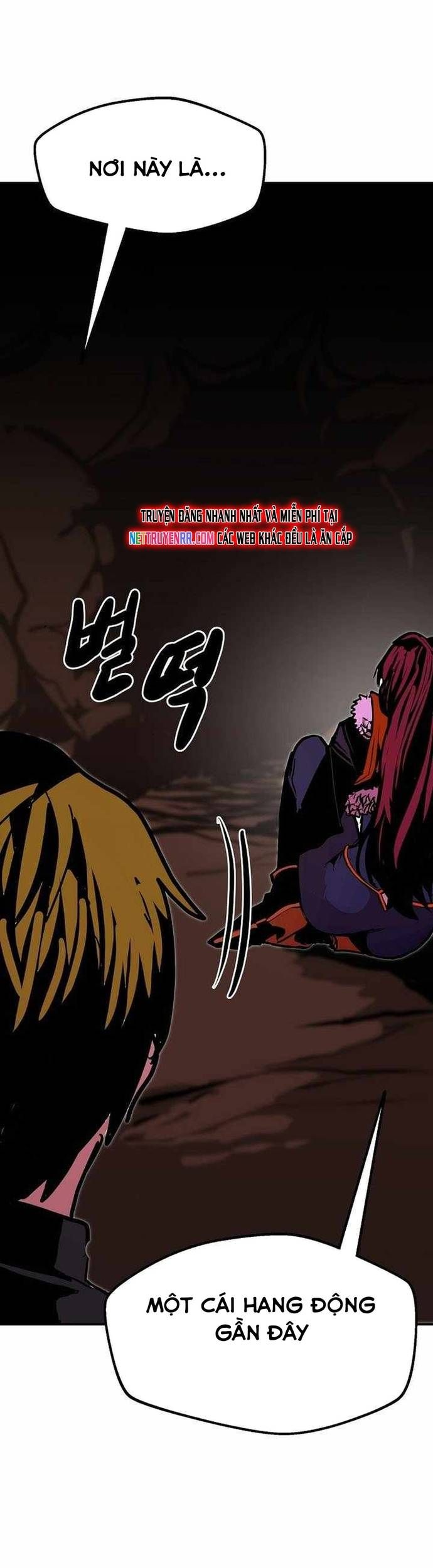 đọc truyện Hồi Quy Trở Lại Thành Kẻ Vô Dụng Chương 87 ảnh 38 tại Thiên Thai Truyện