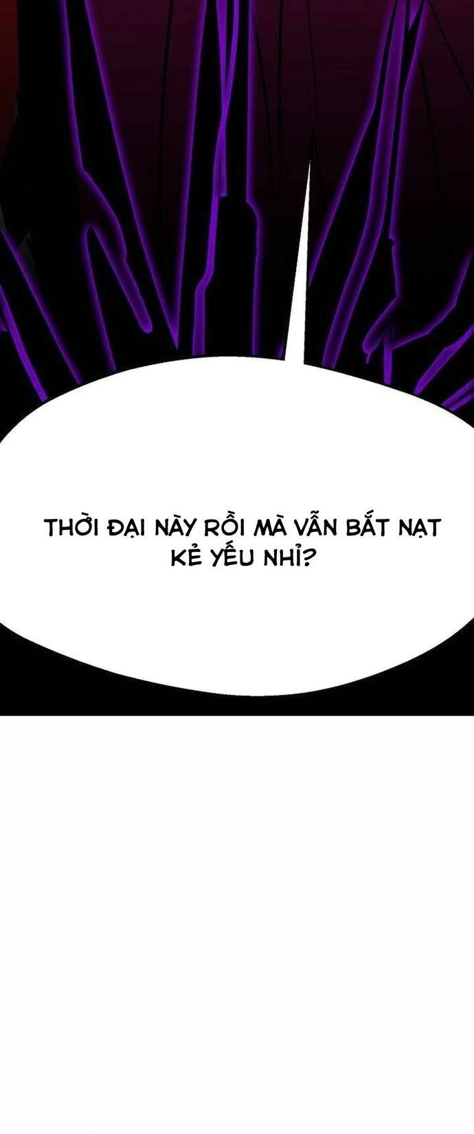 đọc truyện Hồi Quy Trở Lại Thành Kẻ Vô Dụng Chương 87 ảnh 5 tại Thiên Thai Truyện