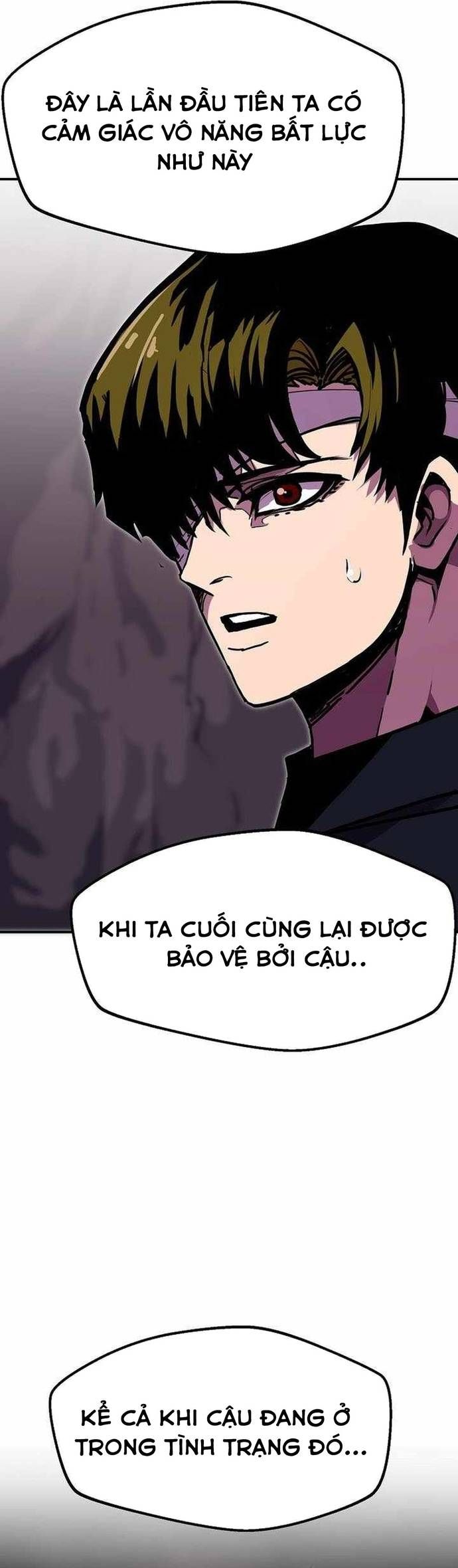 đọc truyện Hồi Quy Trở Lại Thành Kẻ Vô Dụng Chương 87 ảnh 41 tại Thiên Thai Truyện