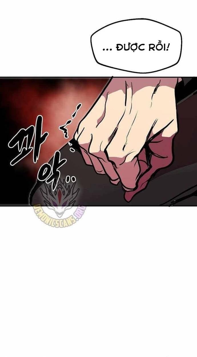 đọc truyện Hồi Quy Trở Lại Thành Kẻ Vô Dụng Chương 87 ảnh 48 tại Thiên Thai Truyện