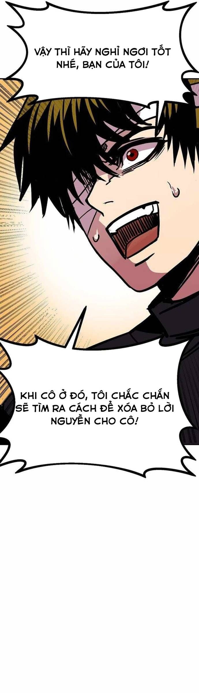 đọc truyện Hồi Quy Trở Lại Thành Kẻ Vô Dụng Chương 87 ảnh 49 tại Thiên Thai Truyện