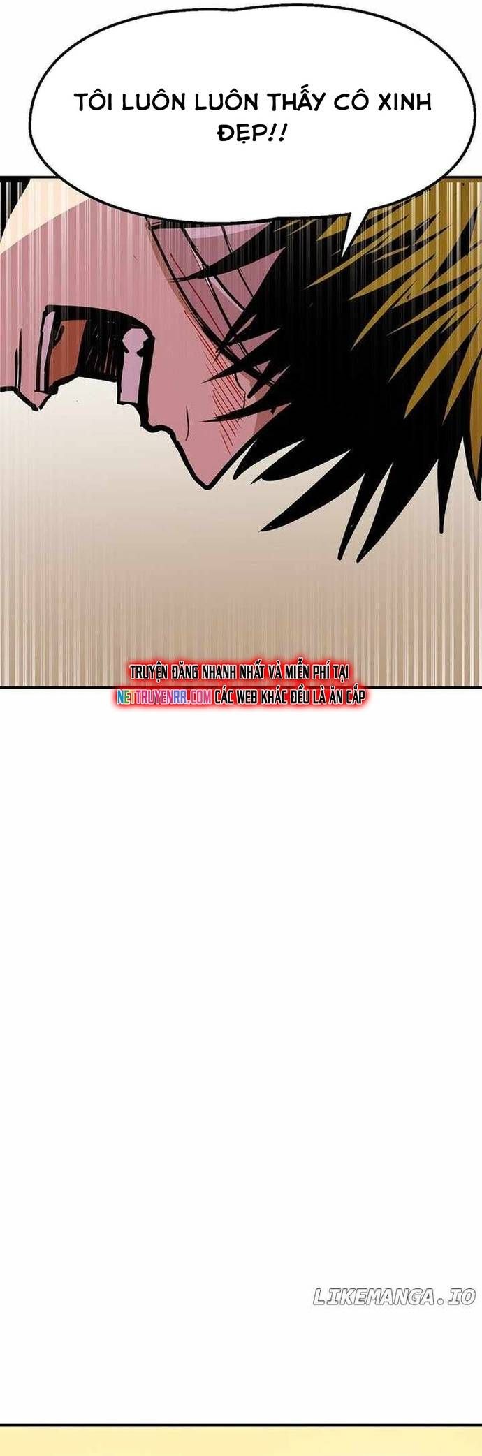 đọc truyện Hồi Quy Trở Lại Thành Kẻ Vô Dụng Chương 87 ảnh 56 tại Thiên Thai Truyện
