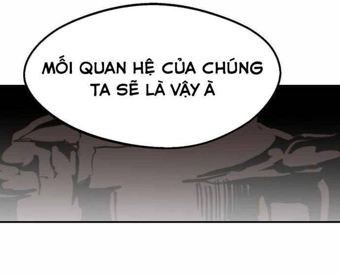 đọc truyện Hồi Quy Trở Lại Thành Kẻ Vô Dụng Chương 87 ảnh 60 tại Thiên Thai Truyện