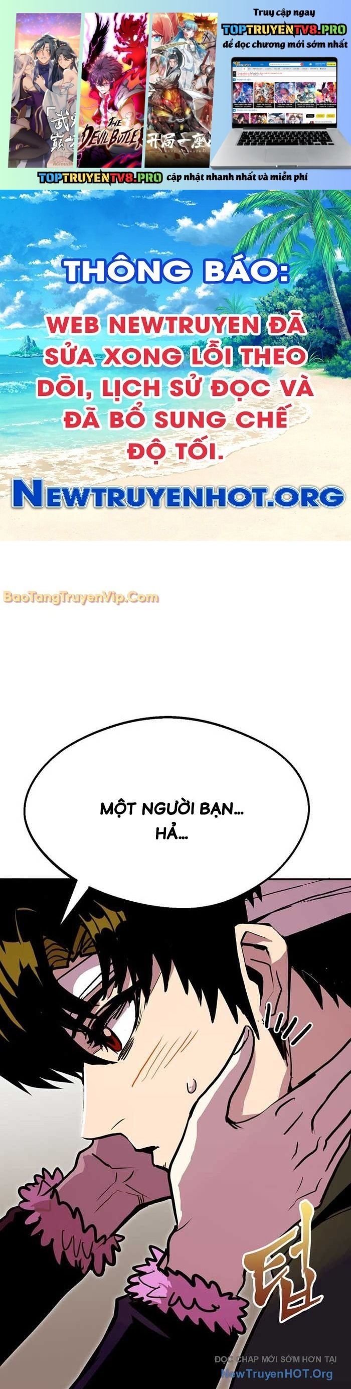 đọc truyện Hồi Quy Trở Lại Thành Kẻ Vô Dụng Chương 88.3 ảnh 2 tại Truyện Dạ Ký