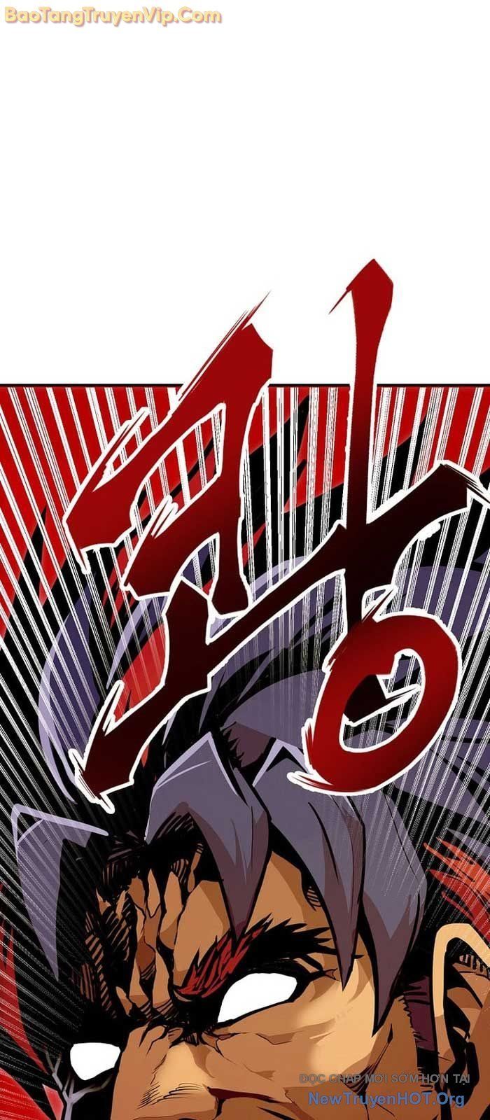 đọc truyện Hồi Quy Trở Lại Thành Kẻ Vô Dụng Chương 88.3 ảnh 12 tại Truyện Dạ Ký