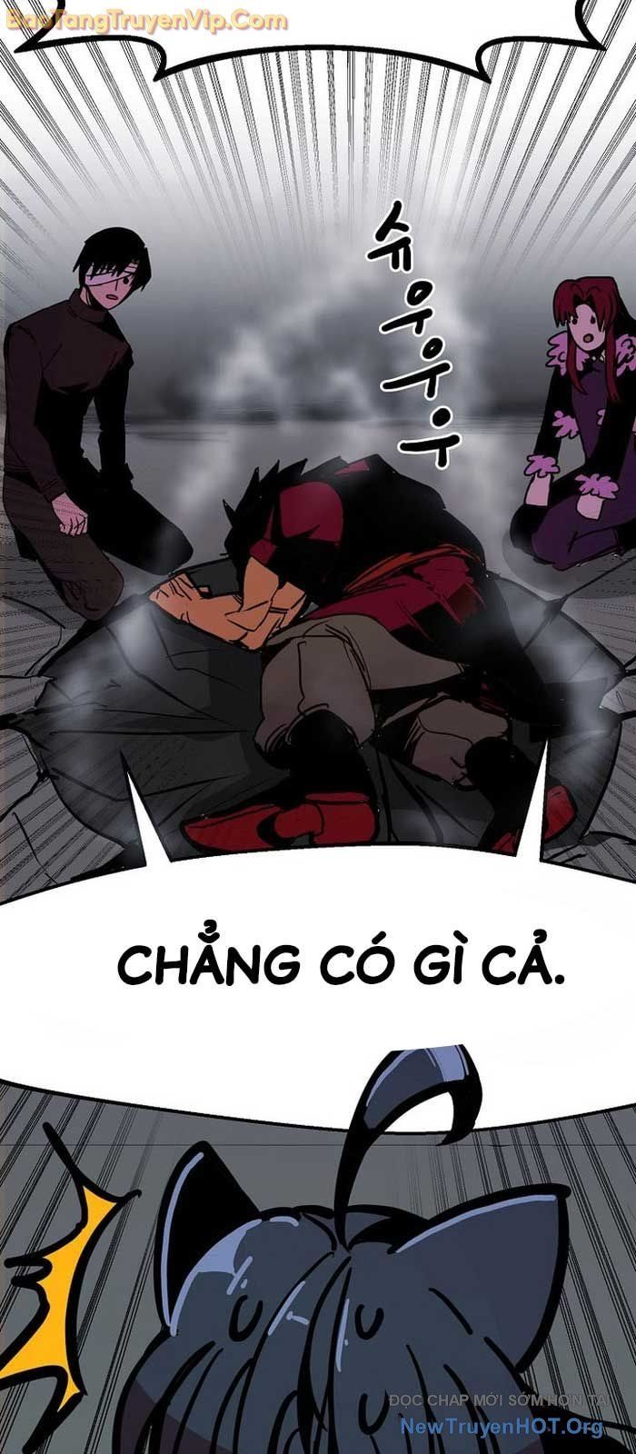 đọc truyện Hồi Quy Trở Lại Thành Kẻ Vô Dụng Chương 88.3 ảnh 16 tại Truyện Dạ Ký