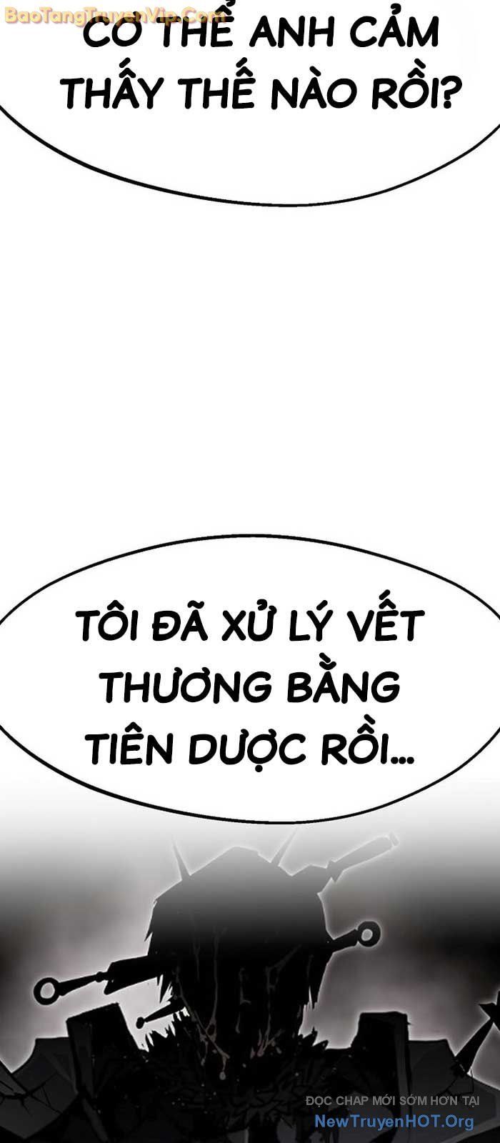 đọc truyện Hồi Quy Trở Lại Thành Kẻ Vô Dụng Chương 88.3 ảnh 19 tại Truyện Dạ Ký