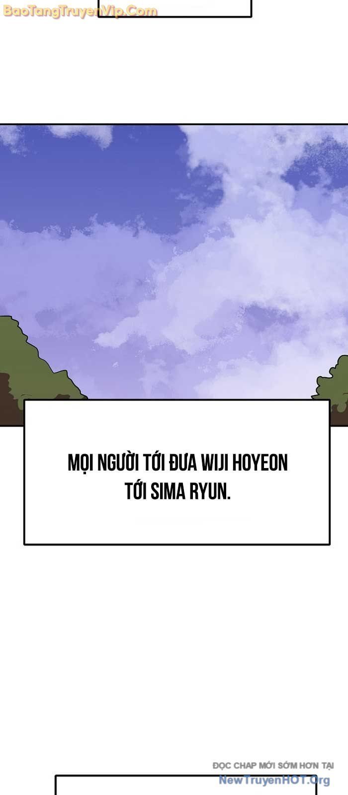 đọc truyện Hồi Quy Trở Lại Thành Kẻ Vô Dụng Chương 88.3 ảnh 30 tại Truyện Dạ Ký