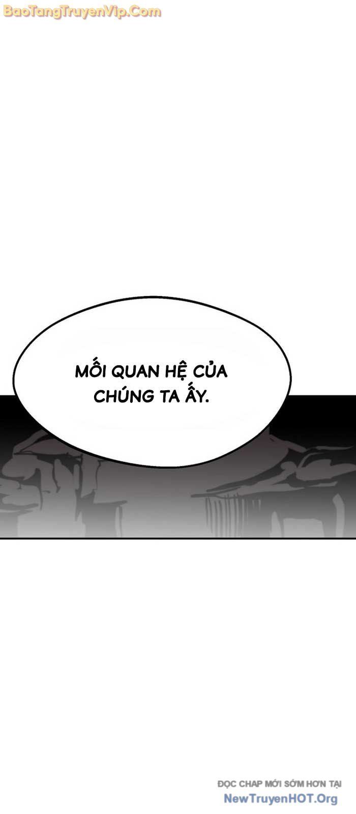 đọc truyện Hồi Quy Trở Lại Thành Kẻ Vô Dụng Chương 88.3 ảnh 5 tại Truyện Dạ Ký