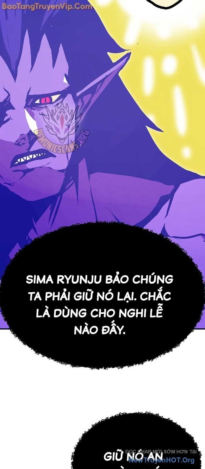 đọc truyện Hồi Quy Trở Lại Thành Kẻ Vô Dụng Chương 88.3 ảnh 44 tại Truyện Dạ Ký