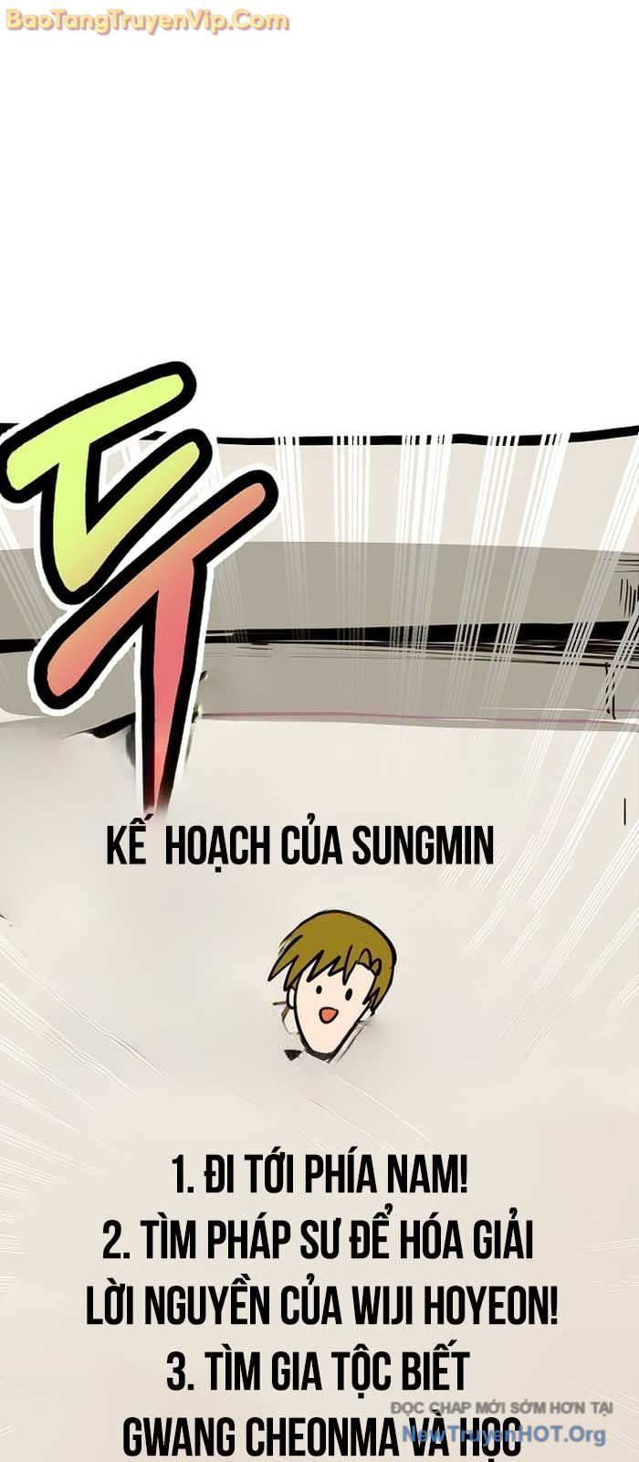 đọc truyện Hồi Quy Trở Lại Thành Kẻ Vô Dụng Chương 88.3 ảnh 46 tại Truyện Dạ Ký