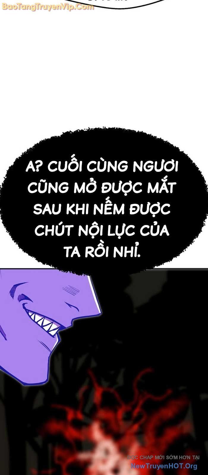 đọc truyện Hồi Quy Trở Lại Thành Kẻ Vô Dụng Chương 88.3 ảnh 50 tại Truyện Dạ Ký