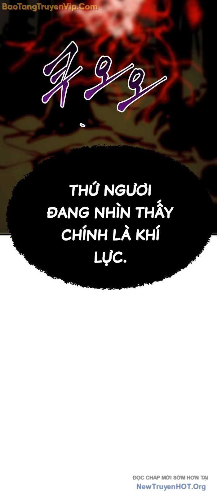 đọc truyện Hồi Quy Trở Lại Thành Kẻ Vô Dụng Chương 88.3 ảnh 51 tại Truyện Dạ Ký