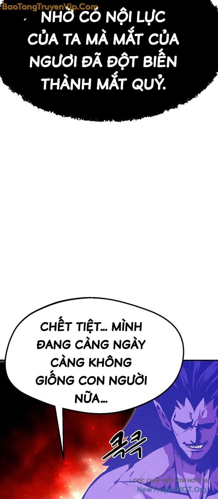 đọc truyện Hồi Quy Trở Lại Thành Kẻ Vô Dụng Chương 88.3 ảnh 53 tại Truyện Dạ Ký
