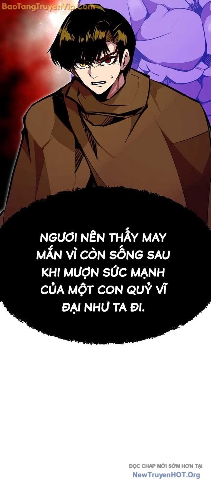 đọc truyện Hồi Quy Trở Lại Thành Kẻ Vô Dụng Chương 88.3 ảnh 54 tại Truyện Dạ Ký