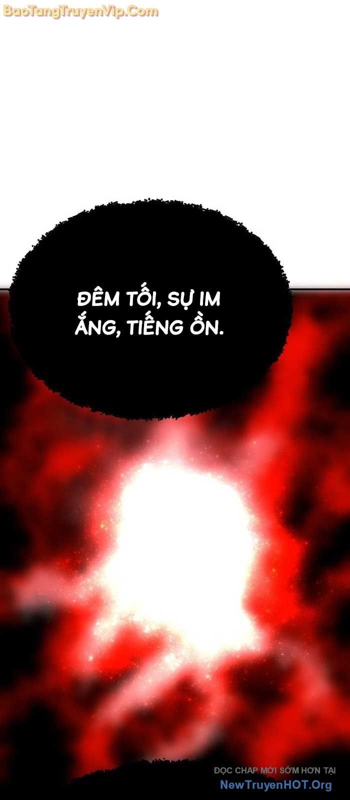 đọc truyện Hồi Quy Trở Lại Thành Kẻ Vô Dụng Chương 88.3 ảnh 56 tại Truyện Dạ Ký